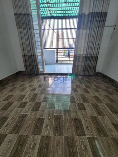 Hình ảnh Cho thuê nhà hẻm ba gác, 3pn, 11tr, Phan Bội Châu, P14, Bình Thạnh