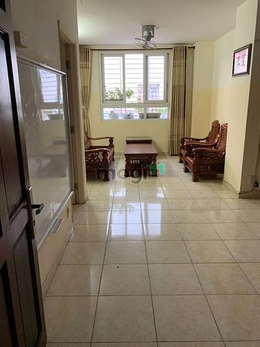 Hình ảnh Quận Tân Phú, cho thuê Trang Chủ MB66.COM / Đăng Ký Tặng 66K Trung Đông Plaza 3PN để lại đủ nội thất