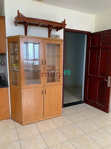 Hình ảnh Quận Tân Phú, cho thuê Trang Chủ MB66.COM / Đăng Ký Tặng 66K Trung Đông Plaza 3PN để lại đủ nội thất