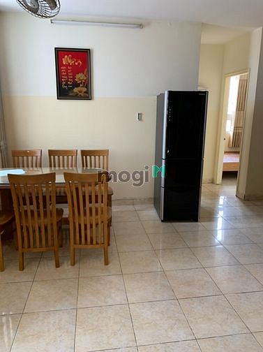 Hình ảnh Quận Tân Phú, cho thuê Trang Chủ MB66.COM / Đăng Ký Tặng 66K Trung Đông Plaza 3PN để lại đủ nội thất