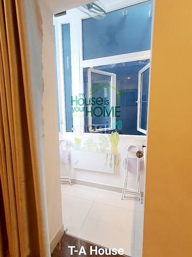 Hình ảnh 💫⚡️Căn Hộ Studio 1PN 🛵 Ngã tư Phú Nhuận 📍Quận Phú Nhuận