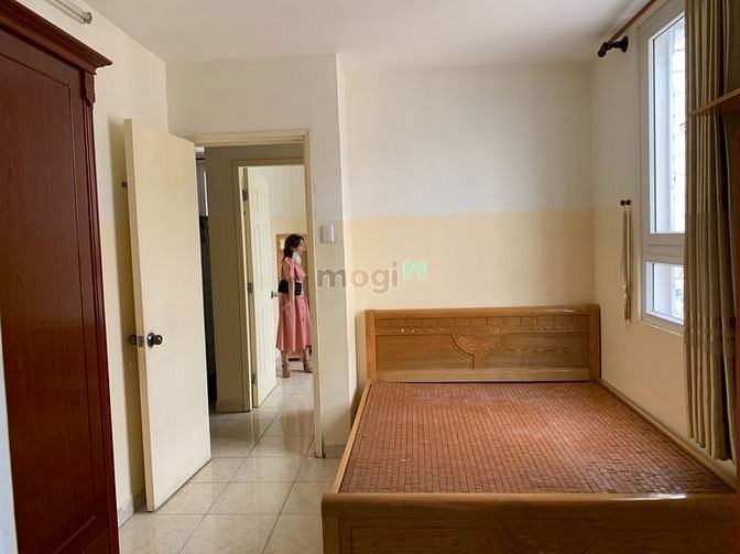 Hình ảnh Quận Tân Phú, cho thuê Trang Chủ MB66.COM / Đăng Ký Tặng 66K Trung Đông Plaza 3PN để lại đủ nội thất