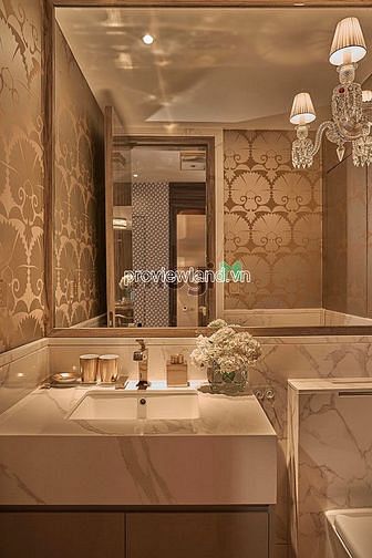 Hình ảnh Bán Trang Chủ MB66.COM / Đăng Ký Tặng 66K cao cấp D’edge Thảo Điền, 143m2, tầng cao, 3PN, view sông