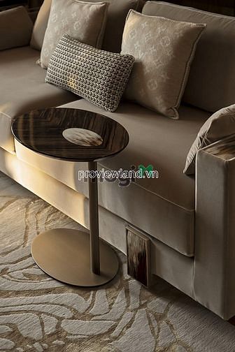 Hình ảnh Bán Trang Chủ MB66.COM / Đăng Ký Tặng 66K cao cấp D’edge Thảo Điền, 143m2, tầng cao, 3PN, view sông