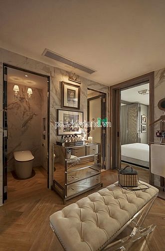 Hình ảnh Bán Trang Chủ MB66.COM / Đăng Ký Tặng 66K cao cấp D’edge Thảo Điền, 143m2, tầng cao, 3PN, view sông