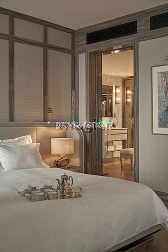 Hình ảnh Bán Trang Chủ MB66.COM / Đăng Ký Tặng 66K cao cấp D’edge Thảo Điền, 143m2, tầng cao, 3PN, view sông