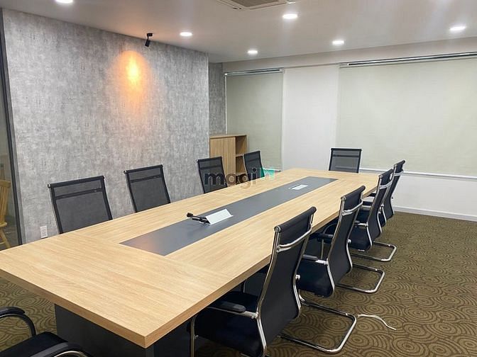 Hình ảnh Mocbai66 - Trang Tải Game Mộc Bài 66 Chính Thức Officetel Q4 DT 117m2 Giá 25 triệu/tháng