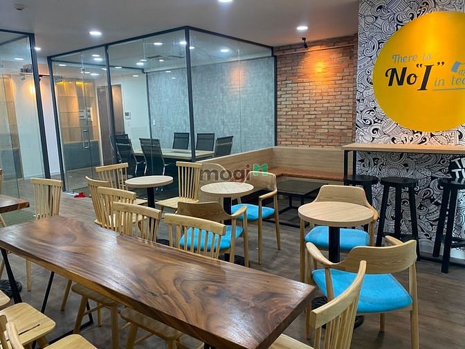 Hình ảnh Mocbai66 - Trang Tải Game Mộc Bài 66 Chính Thức Officetel Q4 DT 117m2 Giá 25 triệu/tháng