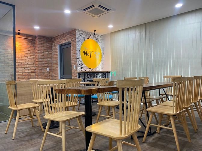 Hình ảnh Mocbai66 - Trang Tải Game Mộc Bài 66 Chính Thức Officetel Q4 DT 117m2 Giá 25 triệu/tháng