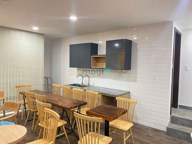 Hình ảnh Mocbai66 - Trang Tải Game Mộc Bài 66 Chính Thức Officetel Q4 DT 117m2 Giá 25 triệu/tháng