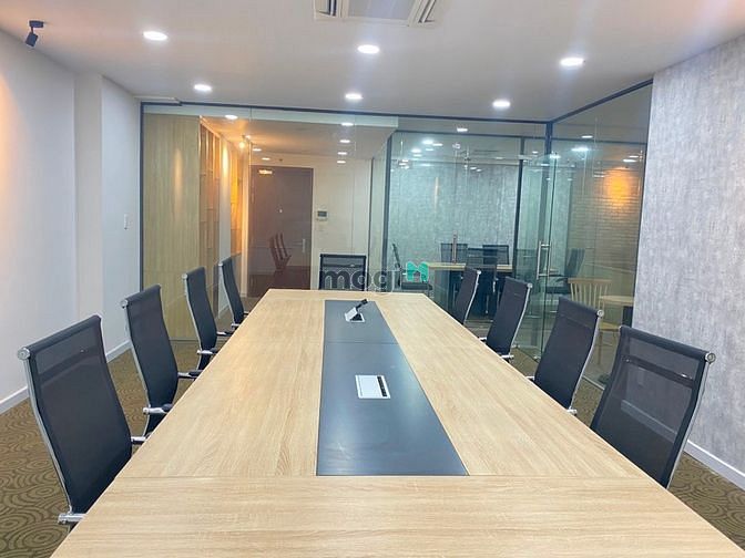 Hình ảnh Mocbai66 - Trang Tải Game Mộc Bài 66 Chính Thức Officetel Q4 DT 117m2 Giá 25 triệu/tháng