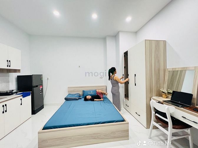 Hình ảnh Mb6623 nạp rút nhanh chóng hoàn thiện cho dân công sở, full nội thất chỉ 4tr6 gần chợ