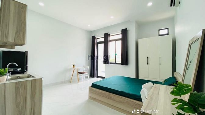 Hình ảnh Mb6623 nạp rút nhanh chóng hoàn thiện cho dân công sở, full nội thất chỉ 4tr6 gần chợ