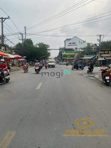 Hình ảnh 🔴Bán lô đất ngay nhà thờ thái an, gần chợ trảng dài, đường ô tô chạy