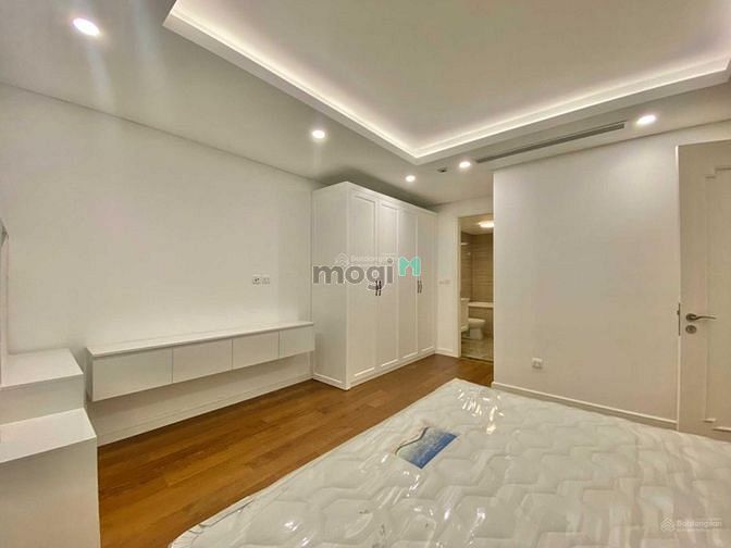 Hình ảnh Pearl Plaza giá siêu mềm chỉ 1,26 tỷ