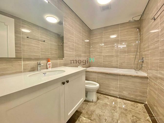 Hình ảnh Pearl Plaza giá siêu mềm chỉ 1,26 tỷ