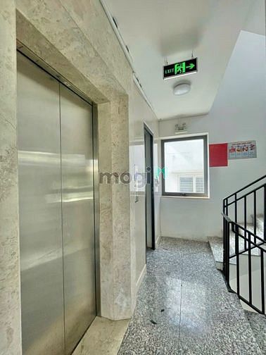 Hình ảnh BDS HVL Cho thuê Building KDC Văn minh, An Phú, Thủ Đức 11/05/2023