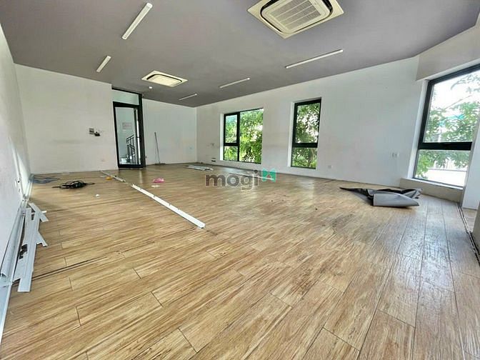 Hình ảnh BDS HVL Cho thuê Building KDC Văn minh, An Phú, Thủ Đức 11/05/2023