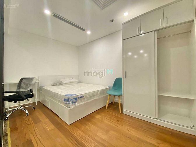 Hình ảnh Pearl Plaza giá siêu mềm chỉ 1,26 tỷ