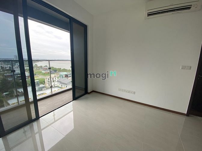 Hình ảnh CHO THUÊ GẤP Mb6623 nạp rút nhanh chóng One Verandah 1 PN_NTCB, DT 55m2_VIEWCao_15tr/th.
