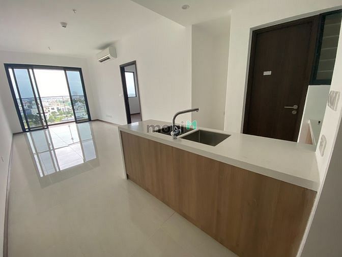 Hình ảnh CHO THUÊ GẤP Mb6623 nạp rút nhanh chóng One Verandah 1 PN_NTCB, DT 55m2_VIEWCao_15tr/th.