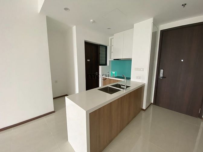 Hình ảnh CHO THUÊ GẤP Mb6623 nạp rút nhanh chóng One Verandah 1 PN_NTCB, DT 55m2_VIEWCao_15tr/th.