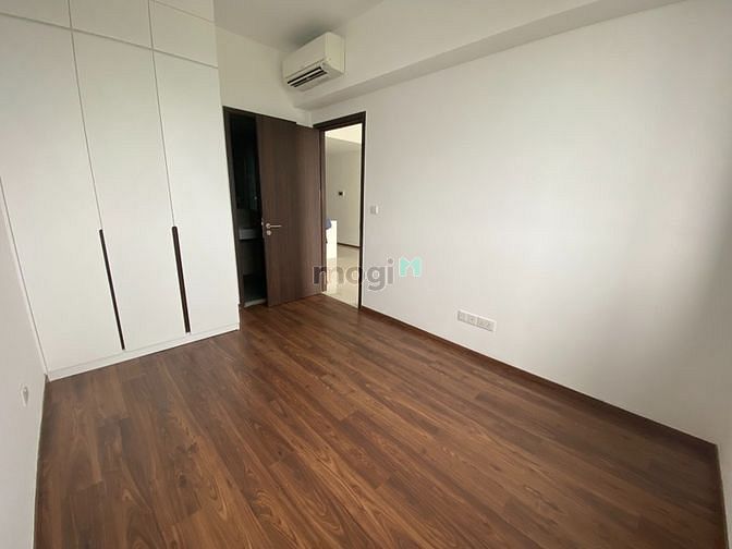 Hình ảnh CHO THUÊ GẤP Mb6623 nạp rút nhanh chóng One Verandah 1 PN_NTCB, DT 55m2_VIEWCao_15tr/th.