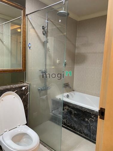 Hình ảnh Cho thuê CH cao cấp Cantavil Hoàn Cầu 120m2, 3PN, Full NT. Giá: 22 tr