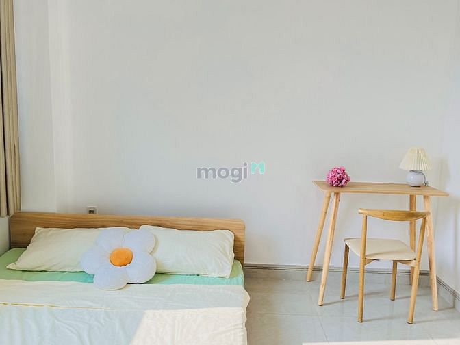 Hình ảnh CHDV ban công - giáp quận 10 - Lý Thường Kiệt  - Hifriendz