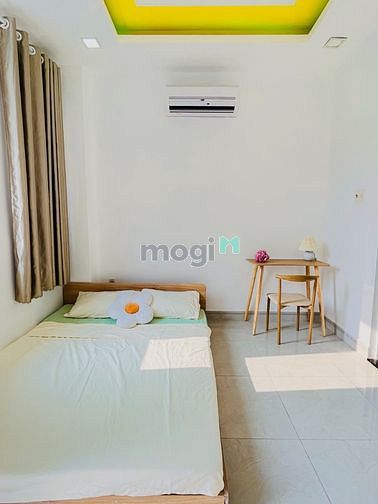 Hình ảnh CHDV ban công - giáp quận 10 - Lý Thường Kiệt  - Hifriendz
