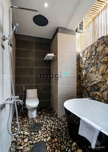 Hình ảnh 💥💥Căn Hộ Cao Cấp ngay phố đi bộ NGUYỄN HUỆ💥💥