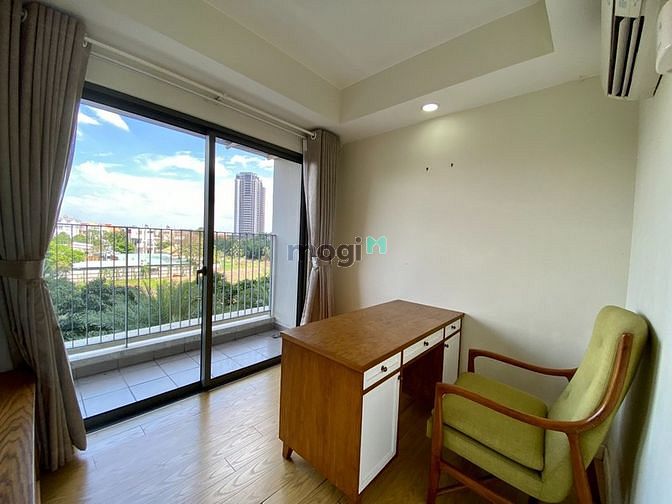 Hình ảnh Cho THUÊ CĂN HỘ Masteri Thảo Điền Duplex 4PN_DT LỚN 177m²_54TR/tháng
