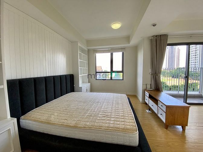 Hình ảnh Cho THUÊ CĂN HỘ Masteri Thảo Điền Duplex 4PN_DT LỚN 177m²_54TR/tháng