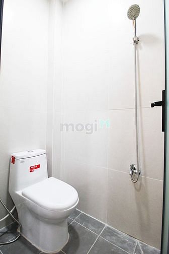 Hình ảnh 🌈Bàu cát đôi - Phòng full nội thất - Cửa sổ - Bếp riêng - Giá siêu rẻ