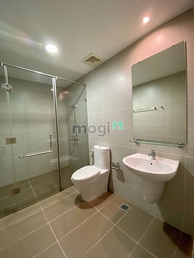 Hình ảnh Cho THUÊ CĂN HỘ Masteri Thảo Điền Duplex 4PN_DT LỚN 177m²_54TR/tháng