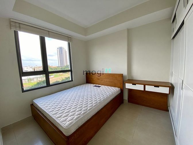 Hình ảnh Cho THUÊ CĂN HỘ Masteri Thảo Điền Duplex 4PN_DT LỚN 177m²_54TR/tháng
