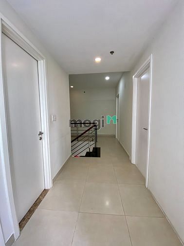 Hình ảnh Cho THUÊ CĂN HỘ Masteri Thảo Điền Duplex 4PN_DT LỚN 177m²_54TR/tháng