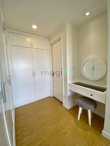 Hình ảnh Cho THUÊ CĂN HỘ Masteri Thảo Điền Duplex 4PN_DT LỚN 177m²_54TR/tháng