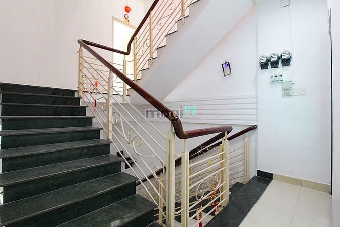 Hình ảnh 🌈Bàu cát đôi - Phòng full nội thất - Cửa sổ - Bếp riêng - Giá siêu rẻ