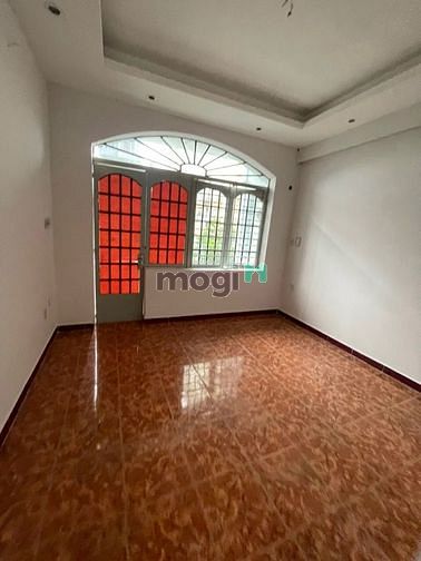 Hình ảnh Cho thuê nhà MTKD Vườn Lài Phú Thọ Hoà - Q.Tân Phú