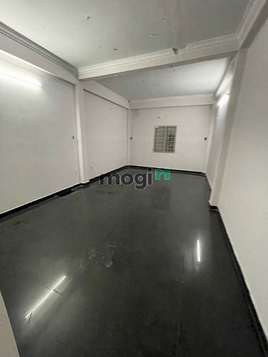 Hình ảnh Cho thuê nhà MTKD Vườn Lài Phú Thọ Hoà - Q.Tân Phú