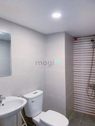 Hình ảnh Phòng Trọ Quận 7 Full Nội Thất