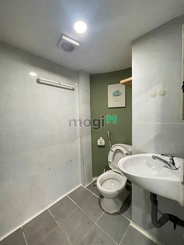 Hình ảnh Mb6623 nạp rút nhanh chóng Duplex Cao cấp - Ban công thoáng - Full nội thất Ngay Ngã Bảy