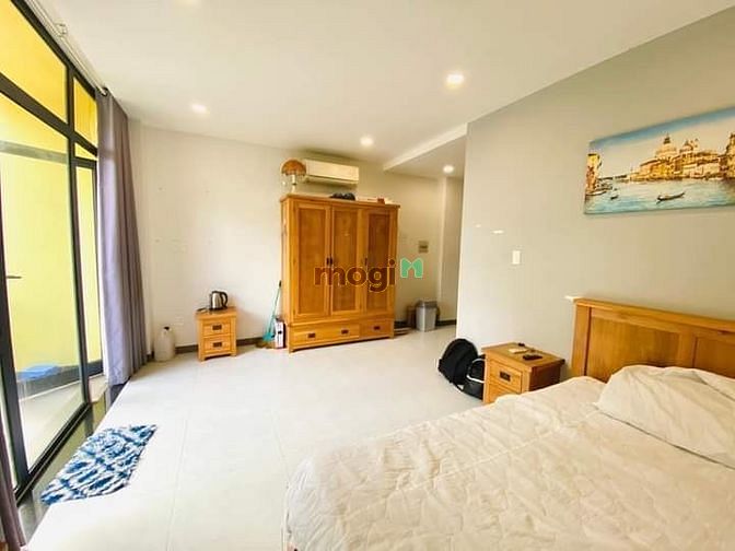 Hình ảnh STUDIO siêu xinh KDC Nam Long QUẬN 7
