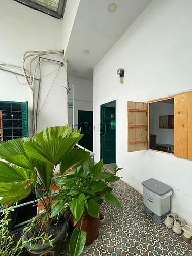Hình ảnh Mb6623 nạp rút nhanh chóng Duplex Cao cấp - Ban công thoáng - Full nội thất Ngay Ngã Bảy