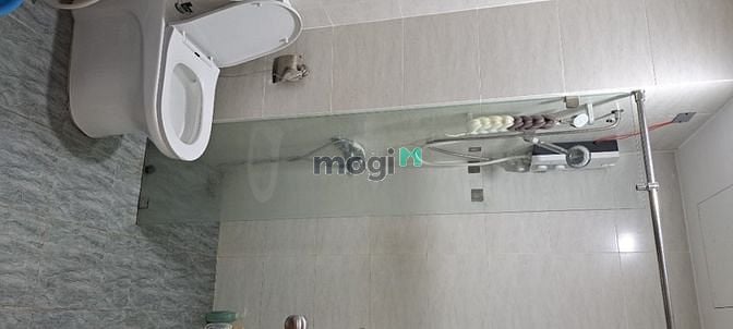 Hình ảnh Bán bcons suối tiên 1650 full nt, bao thuế phí