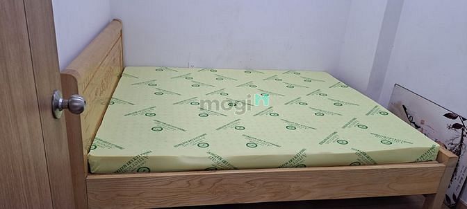 Hình ảnh Bán bcons suối tiên 1650 full nt, bao thuế phí