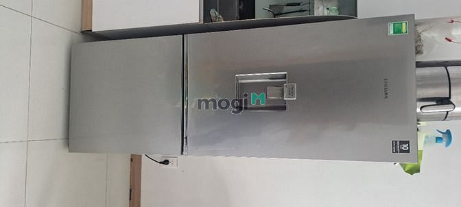 Hình ảnh Bán bcons suối tiên 1650 full nt, bao thuế phí