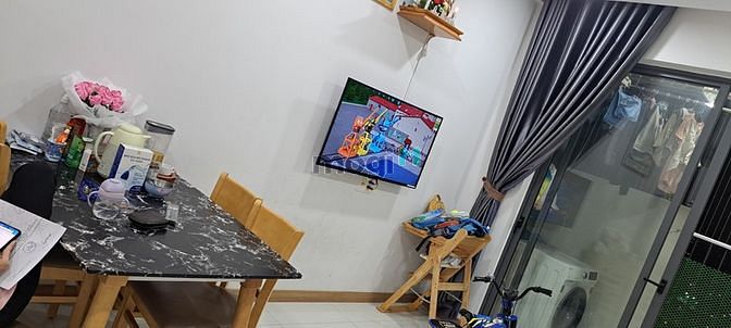 Hình ảnh Bán bcons suối tiên 1650 full nt, bao thuế phí
