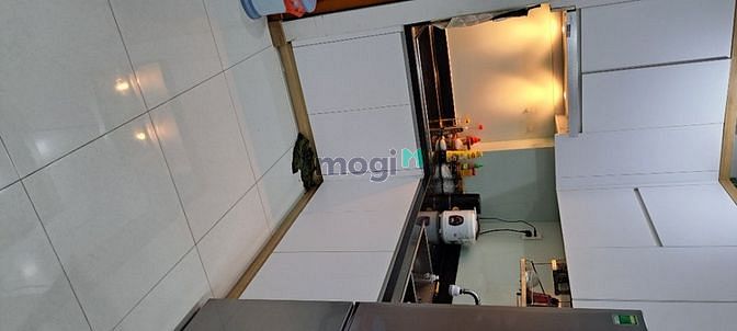Hình ảnh Bán bcons suối tiên 1650 full nt, bao thuế phí